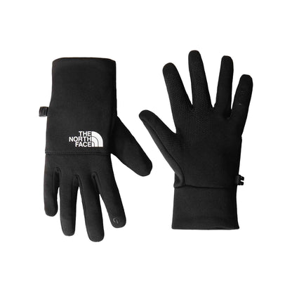 The North Face Etip Recycled Glove