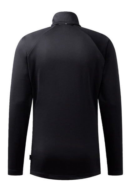 Haglofs Men's Korp Mid Halfzip