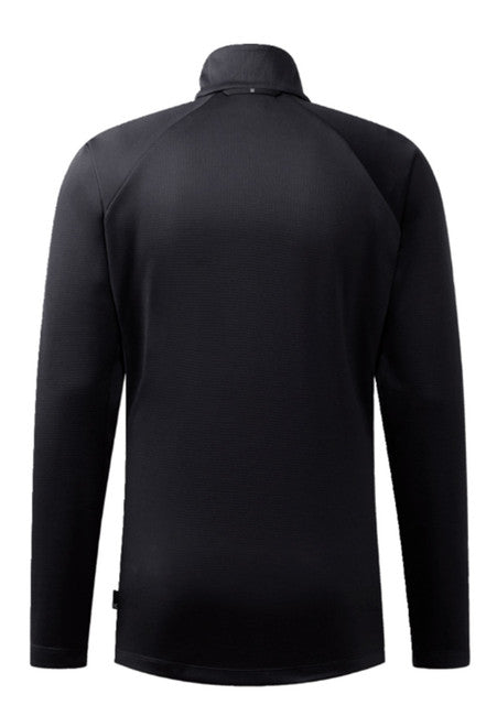 Haglofs Men's Korp Mid Halfzip