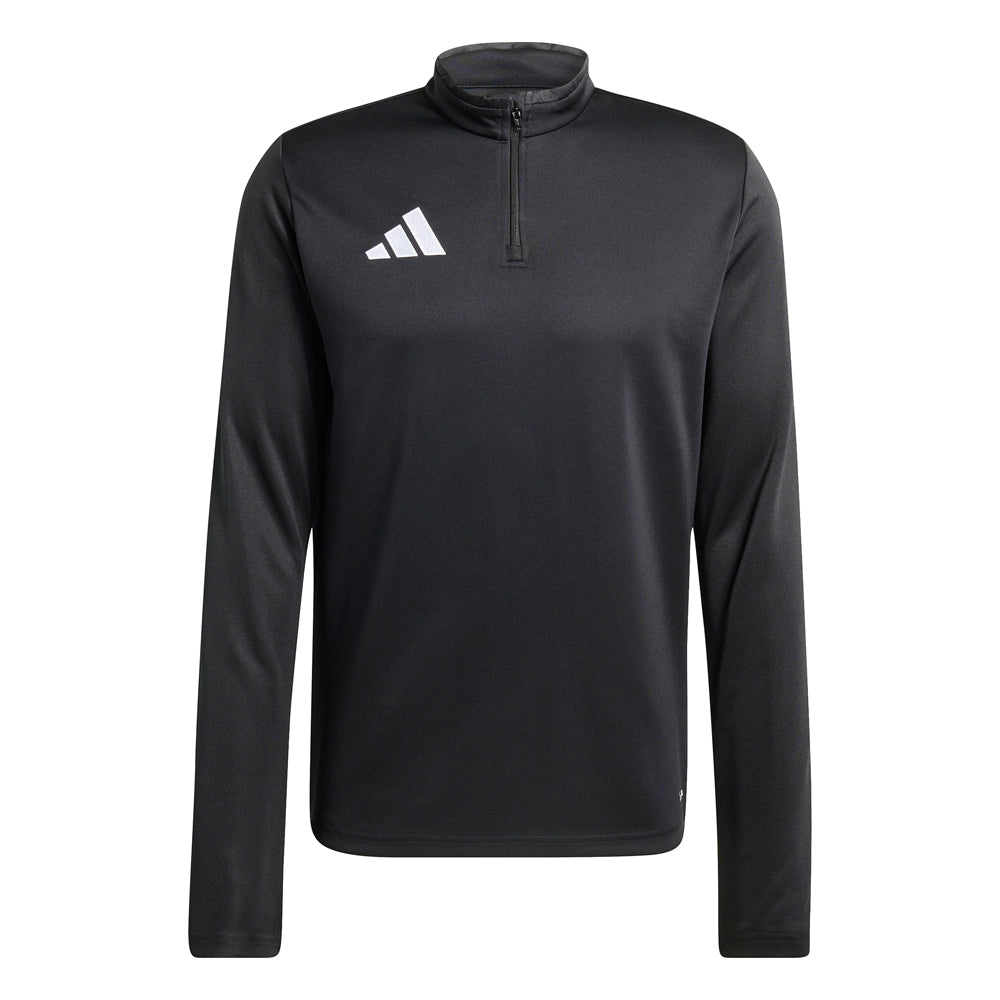 Adidas Men's ENT26 Training Top