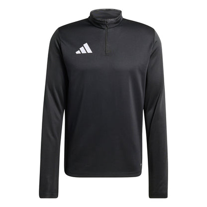 Adidas Men's ENT26 Training Top