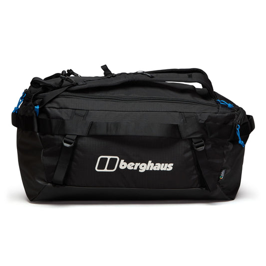 Berghaus Xodus Holdall 60L