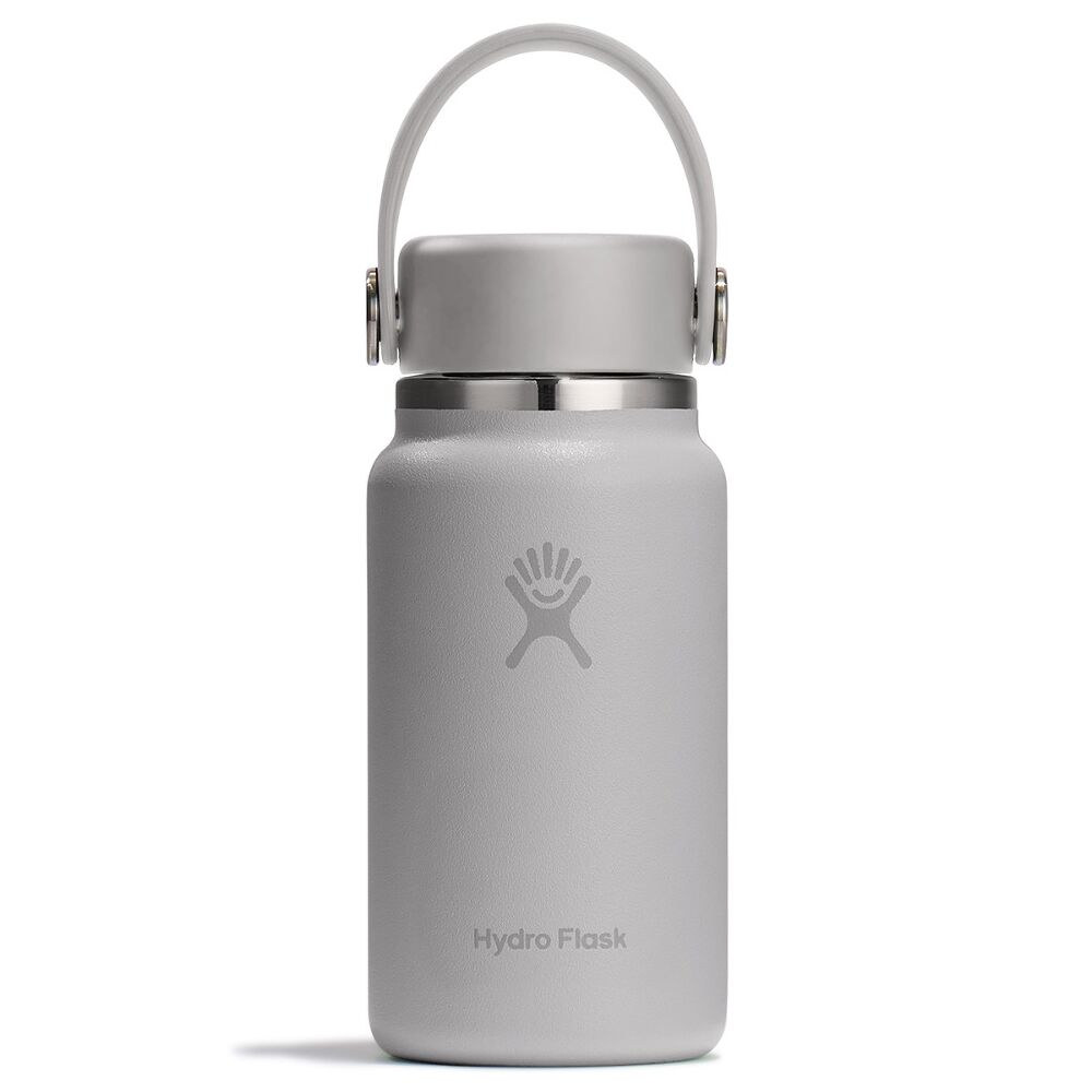 Hydro Flask Micro Hydro Mini Bottle