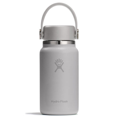 Hydro Flask Micro Hydro Mini Bottle