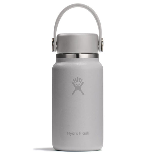 Hydro Flask Micro Hydro Mini Bottle