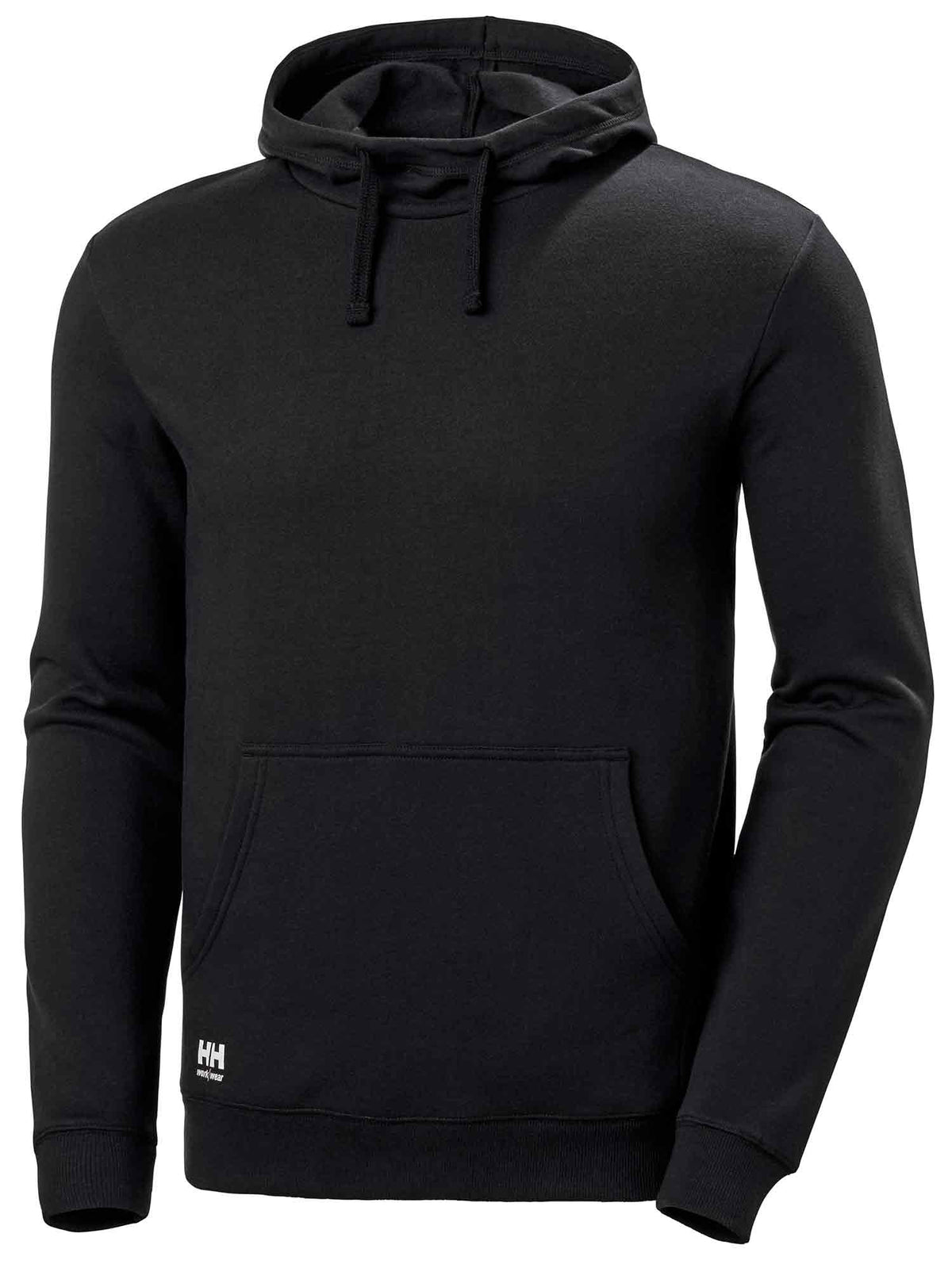 Helly Hansen Men's Classic Hoodie