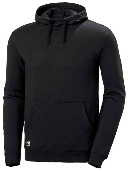Helly Hansen Men's Classic Hoodie