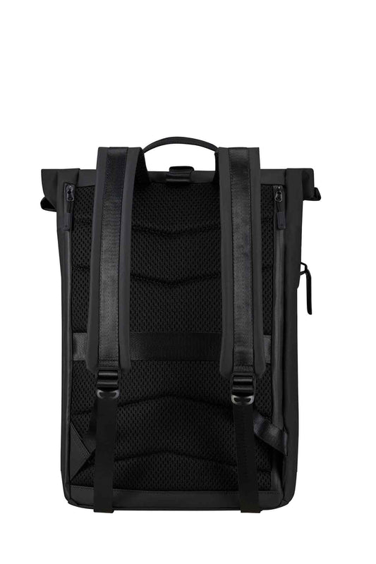 Samsonite Coatify Biz Rolltop 15.6inch