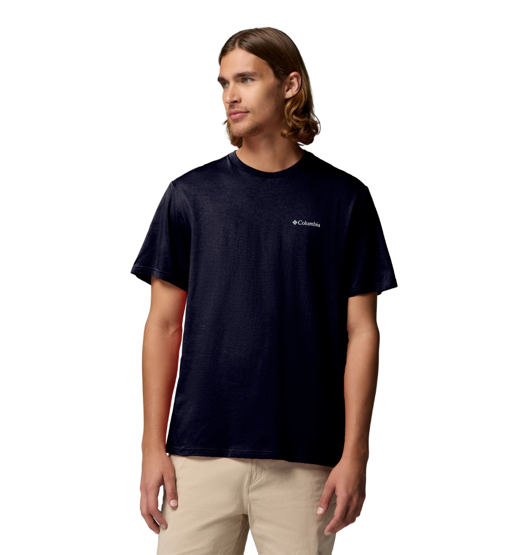 Columbia Men's CSC™ Basic Tee