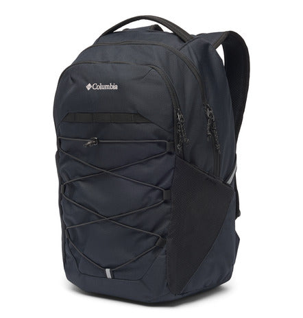 Columbia Atlas Explorer™ 28L Backpack