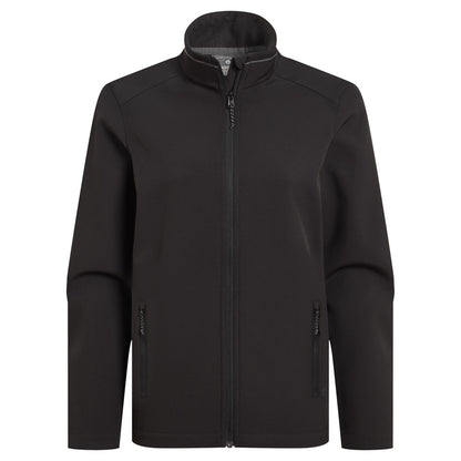 Craghoppers Women's Expert Basecamp II Softshell Jacket