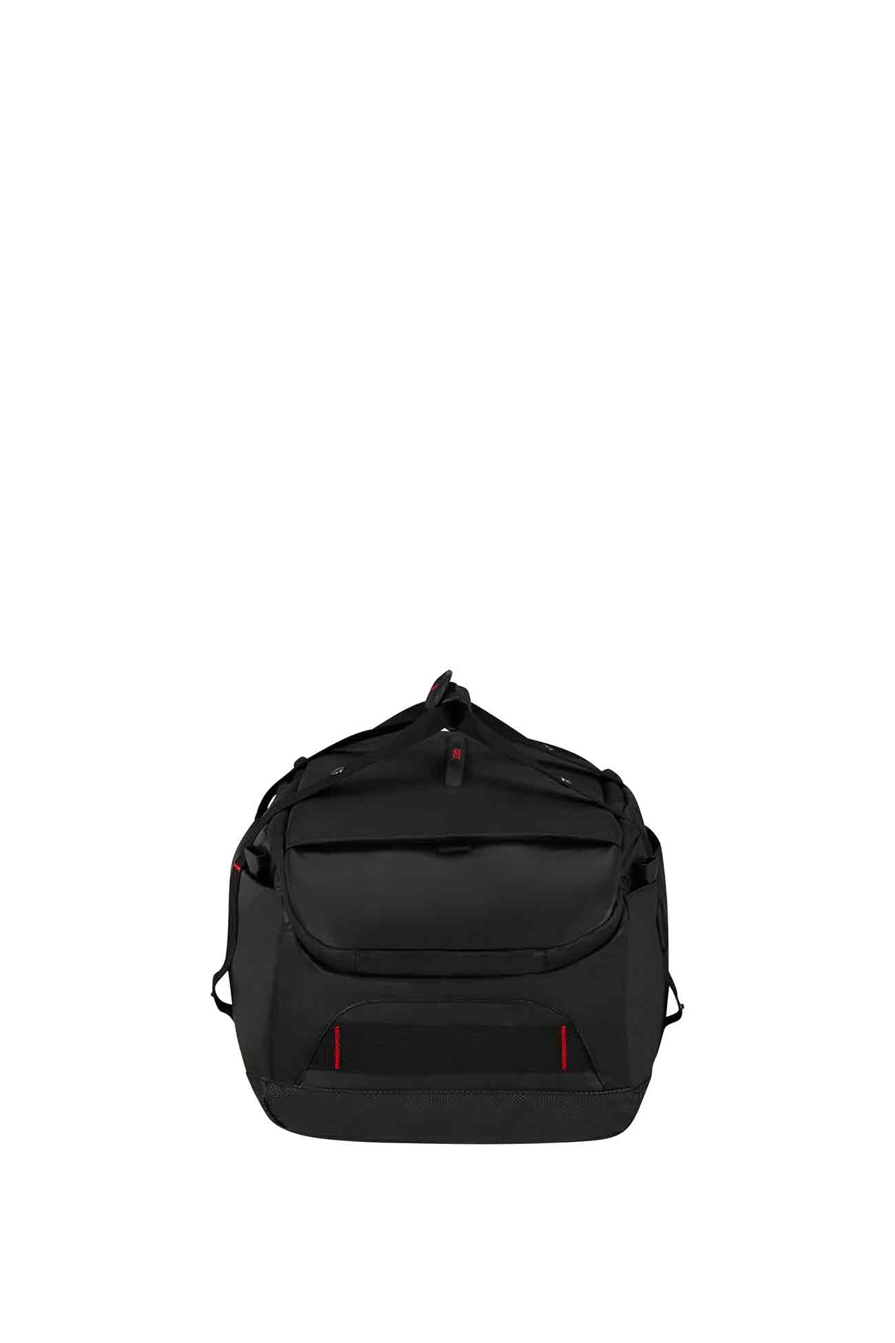 Samsonite Ecodiver S