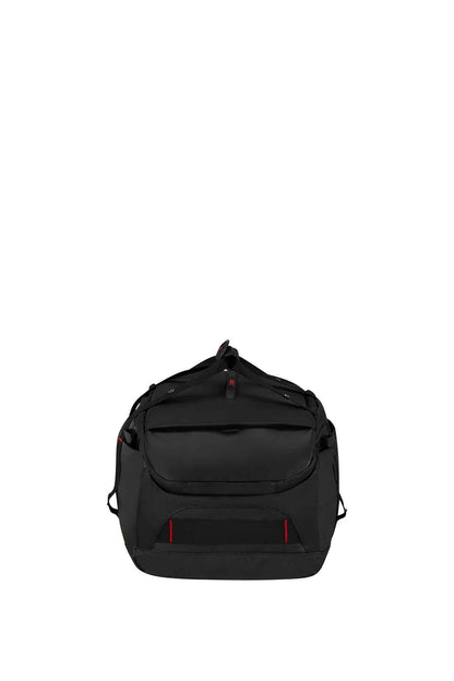 Samsonite Ecodiver S