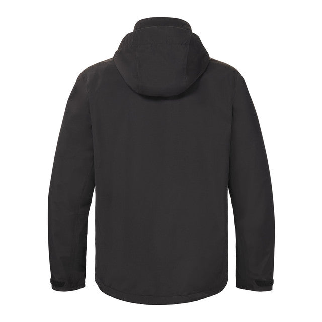 Musto Men's Sardinia Jkt