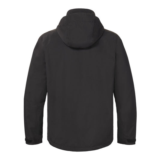 Musto Men's Sardinia Jkt