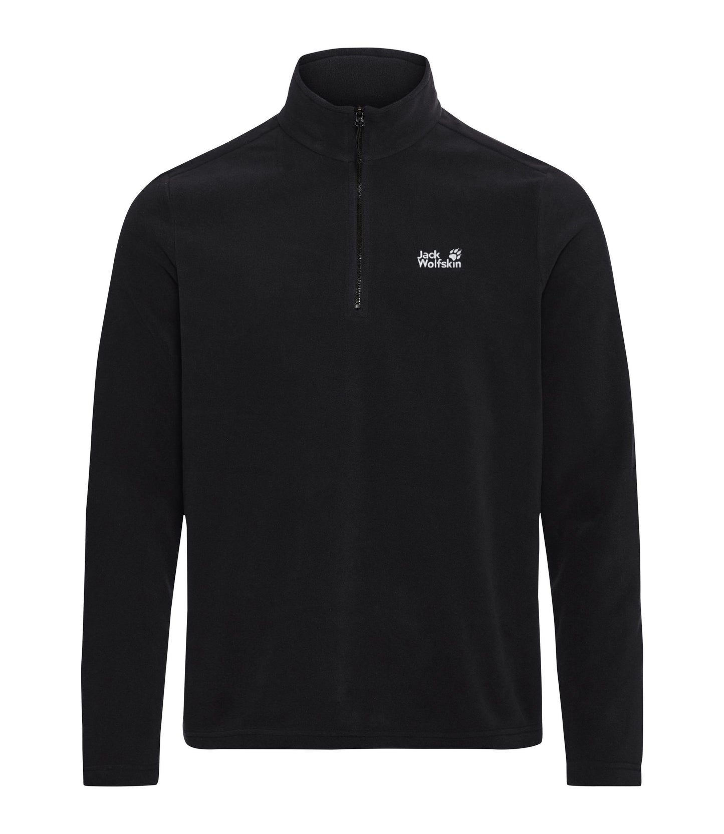 Jack Wolfskin Men's Taunus 100 HZ
