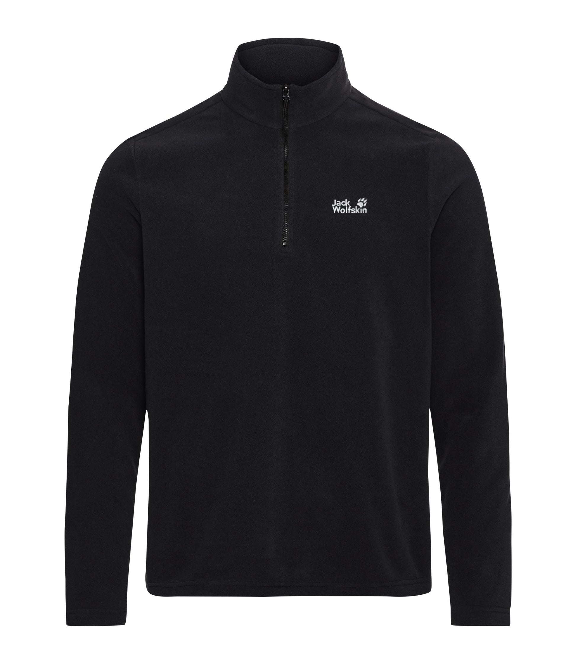 Jack Wolfskin Men's Taunus 100 HZ