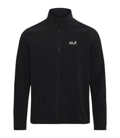Jack Wolfskin Men's Taunus 100 HZ