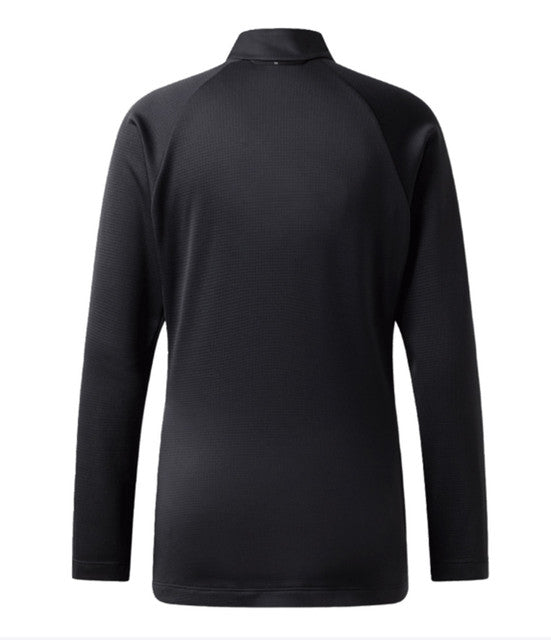 Haglofs Women's Korp Mid Halfzip