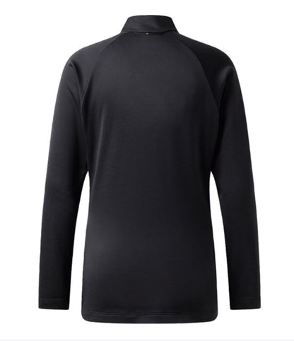 Haglofs Women's Korp Mid Halfzip