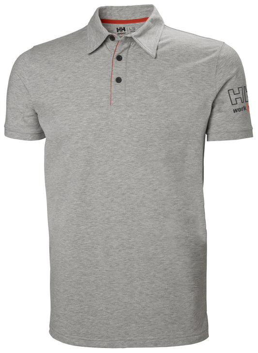 Helly Hansen Men's Evo Polo