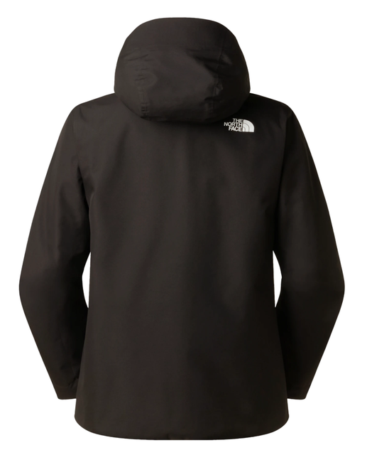 The North Face Women's Quest Mono Triclimate 3-in