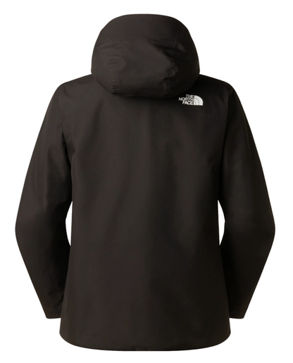 The North Face Women's Quest Mono Triclimate 3-in