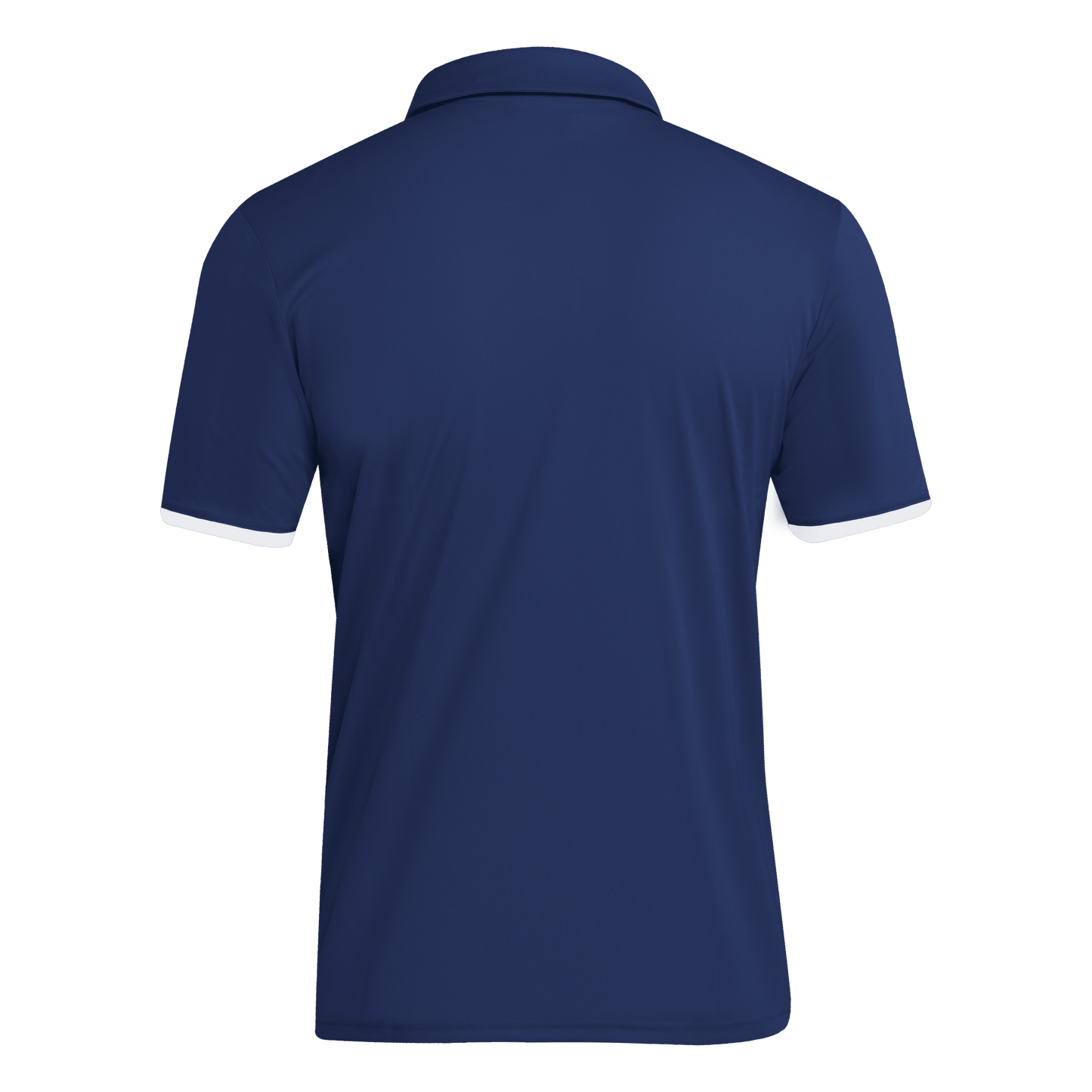 Adidas Men's ENT26 Polo
