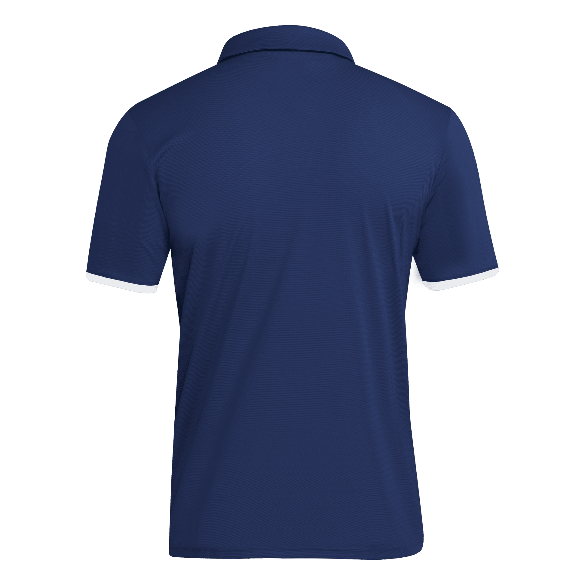 Adidas Men's ENT26 Polo