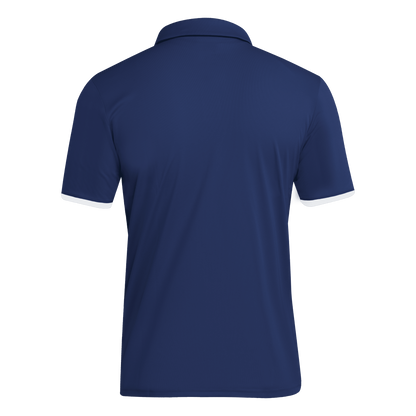 Adidas Men's ENT26 Polo