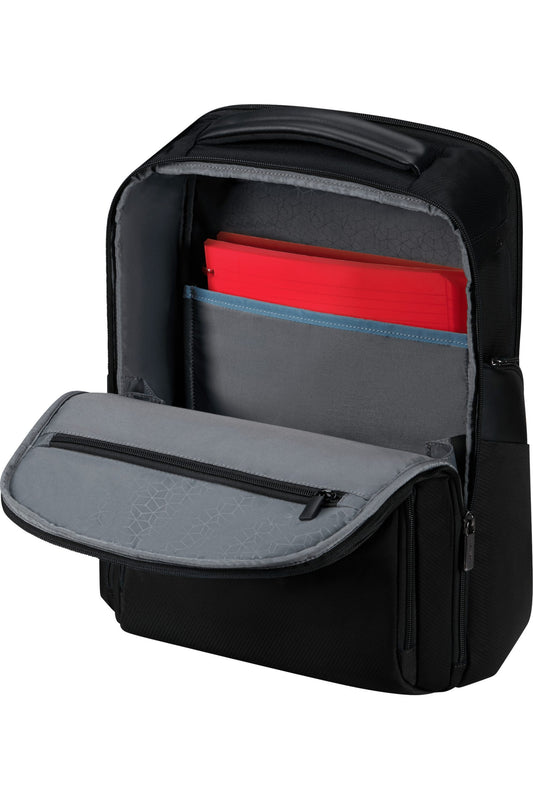 Samsonite Evosight Backpack
