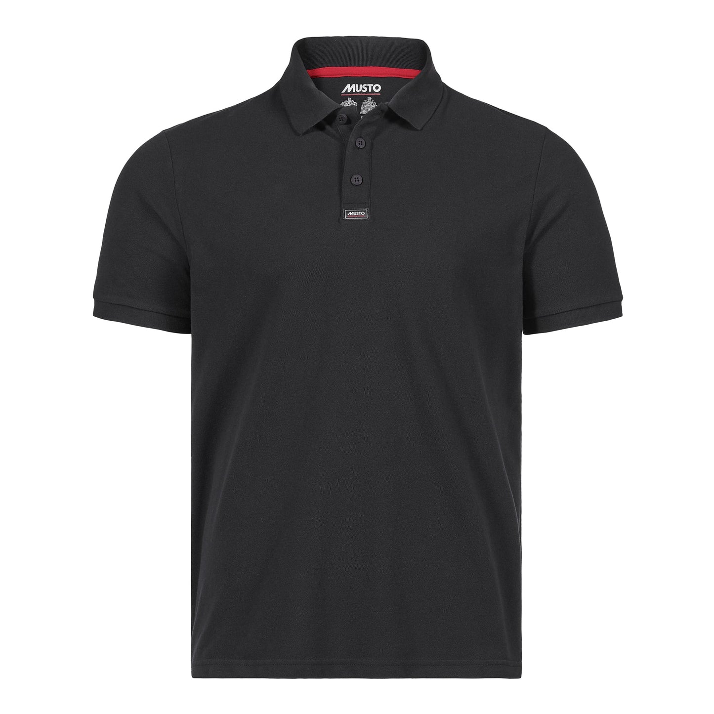 Musto Men's Ess Pique Polo