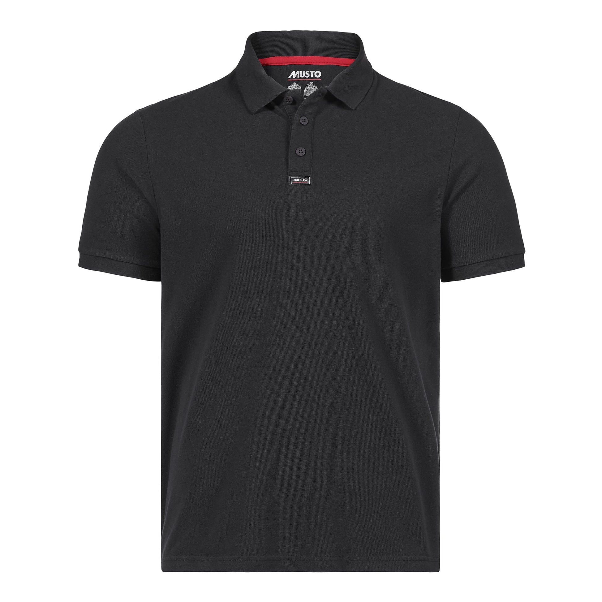 Musto Men's Ess Pique Polo