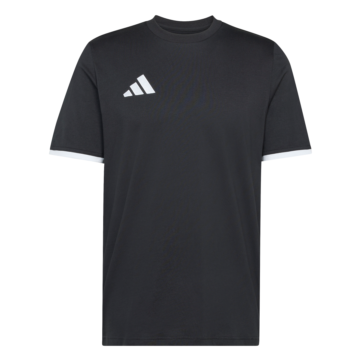 Adidas Men's ENT26 Tee