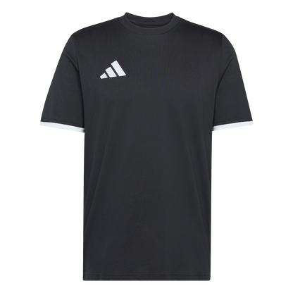 Adidas Men's ENT26 Tee
