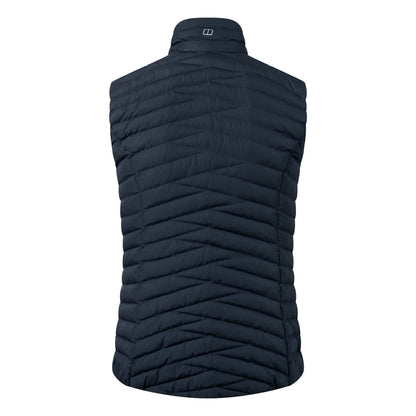 Berghaus Women's Nula Micro Vest