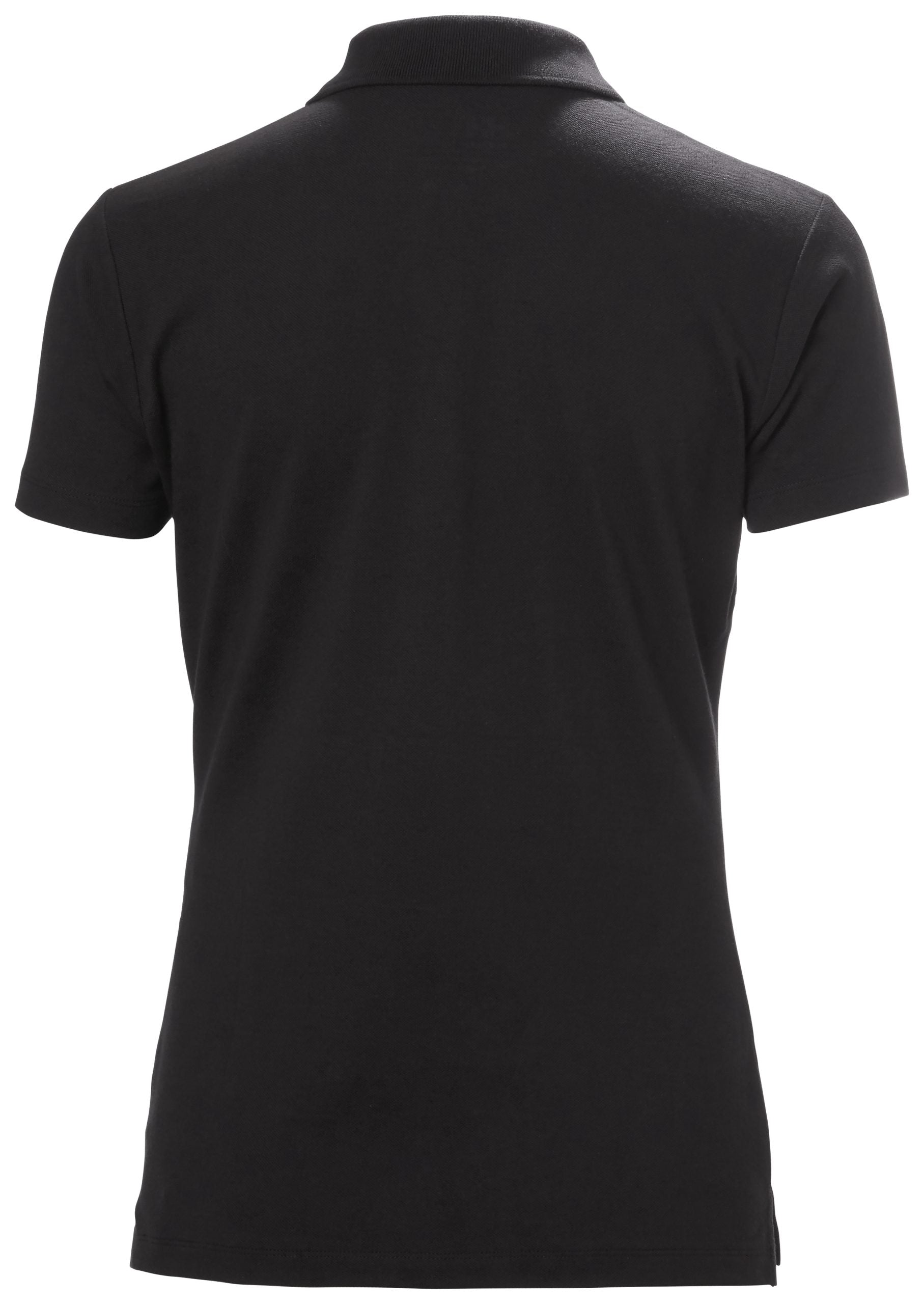 Helly Hansen Women's Classic Polo