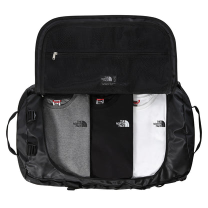 The North Face Base Camp Duffel XL - Summit Gold