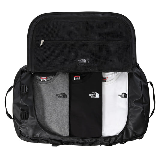 The North Face Base Camp Duffel XL - Summit Gold