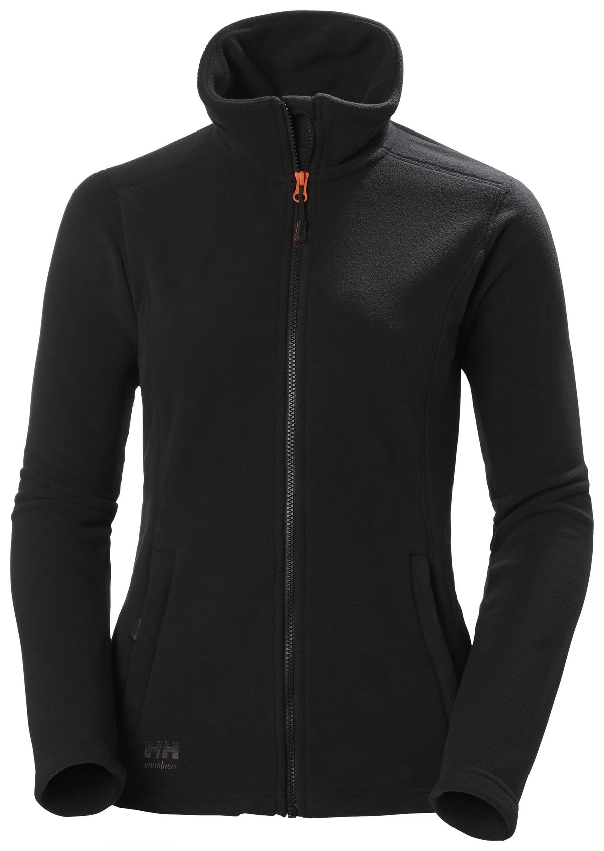 Helly Hansen Women's Oxford Fleece Jacket