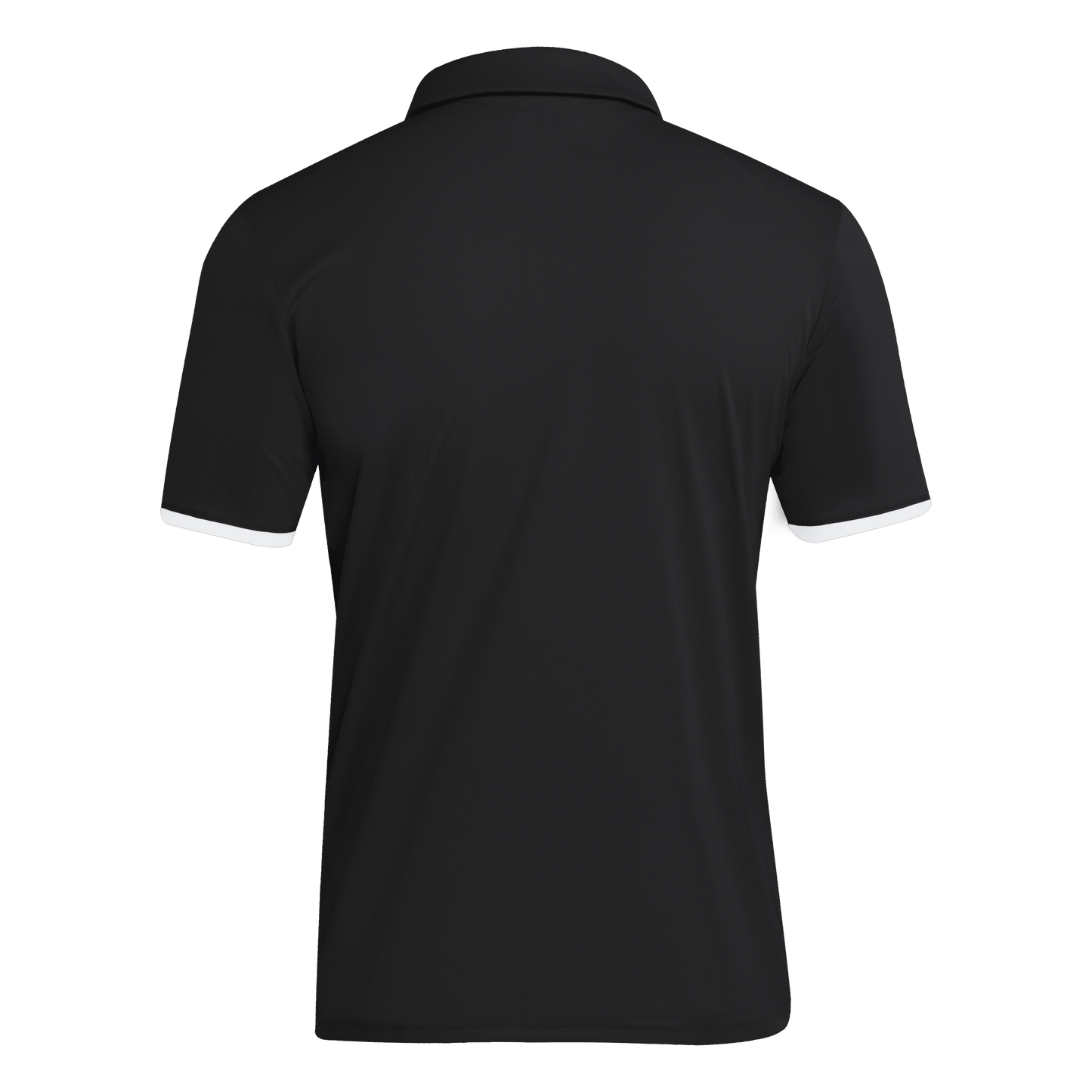Adidas Men's ENT26 Polo