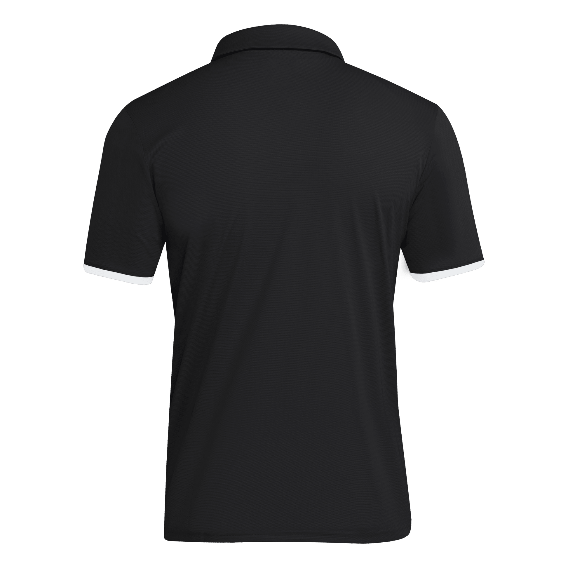 Adidas Men's ENT26 Polo