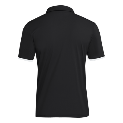 Adidas Men's ENT26 Polo
