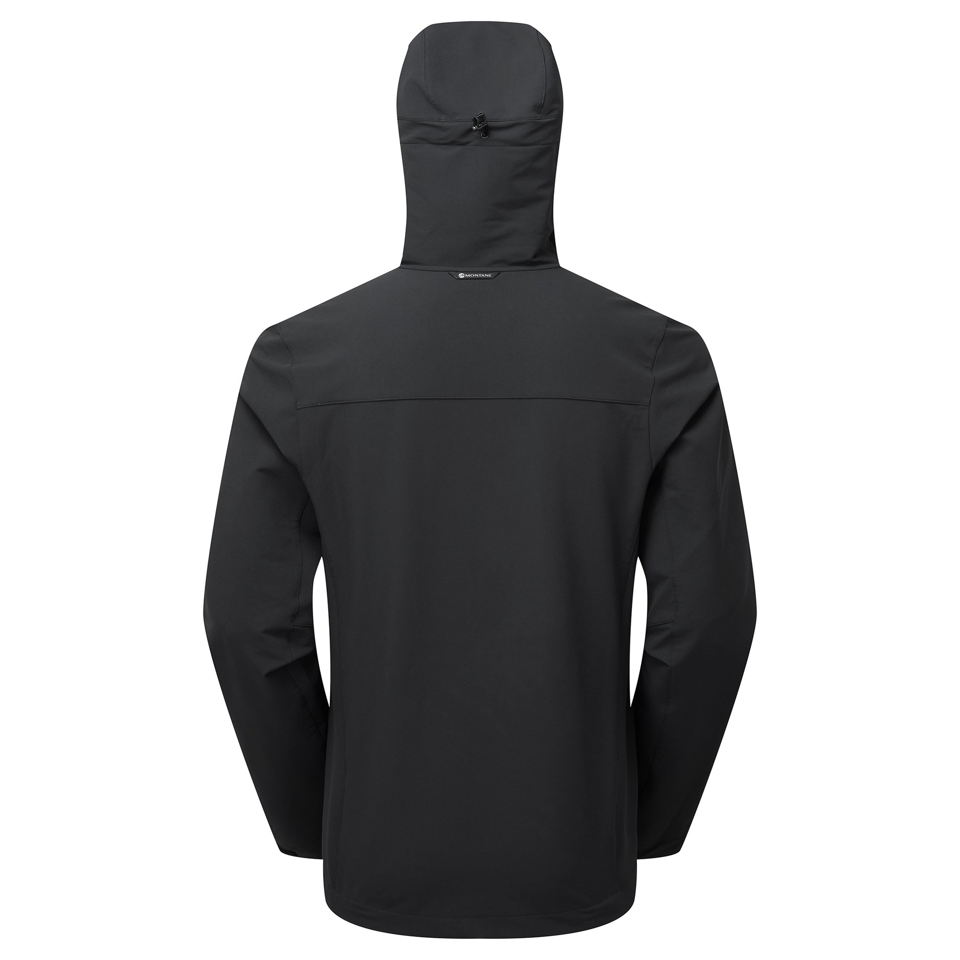 Montane Men's Tenacity XT Hoodie