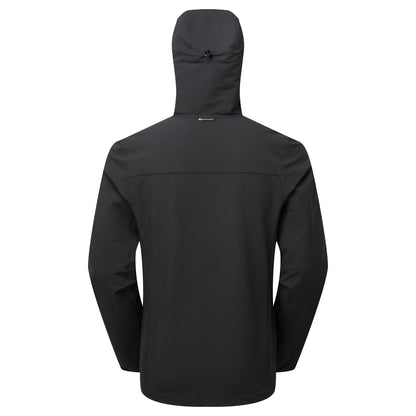 Montane Men's Tenacity XT Hoodie