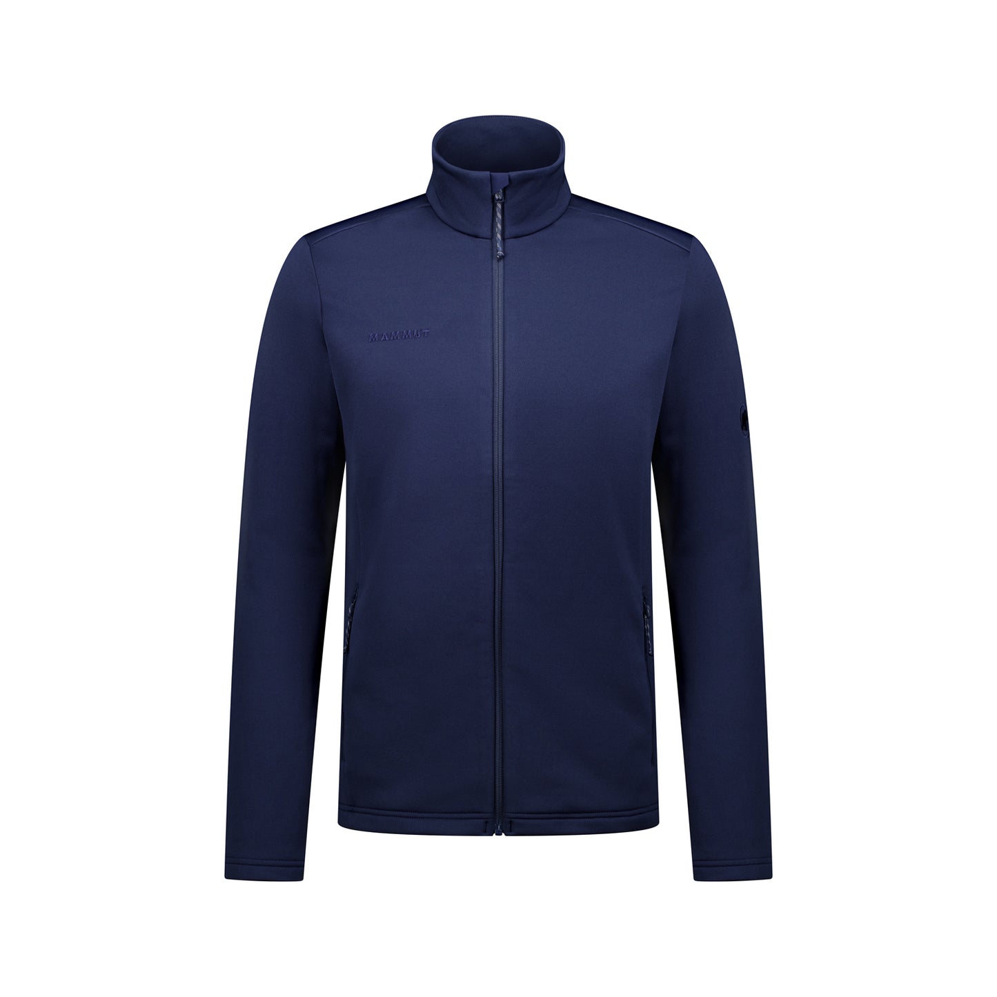 Mammut Men's Corporate ML Jacket