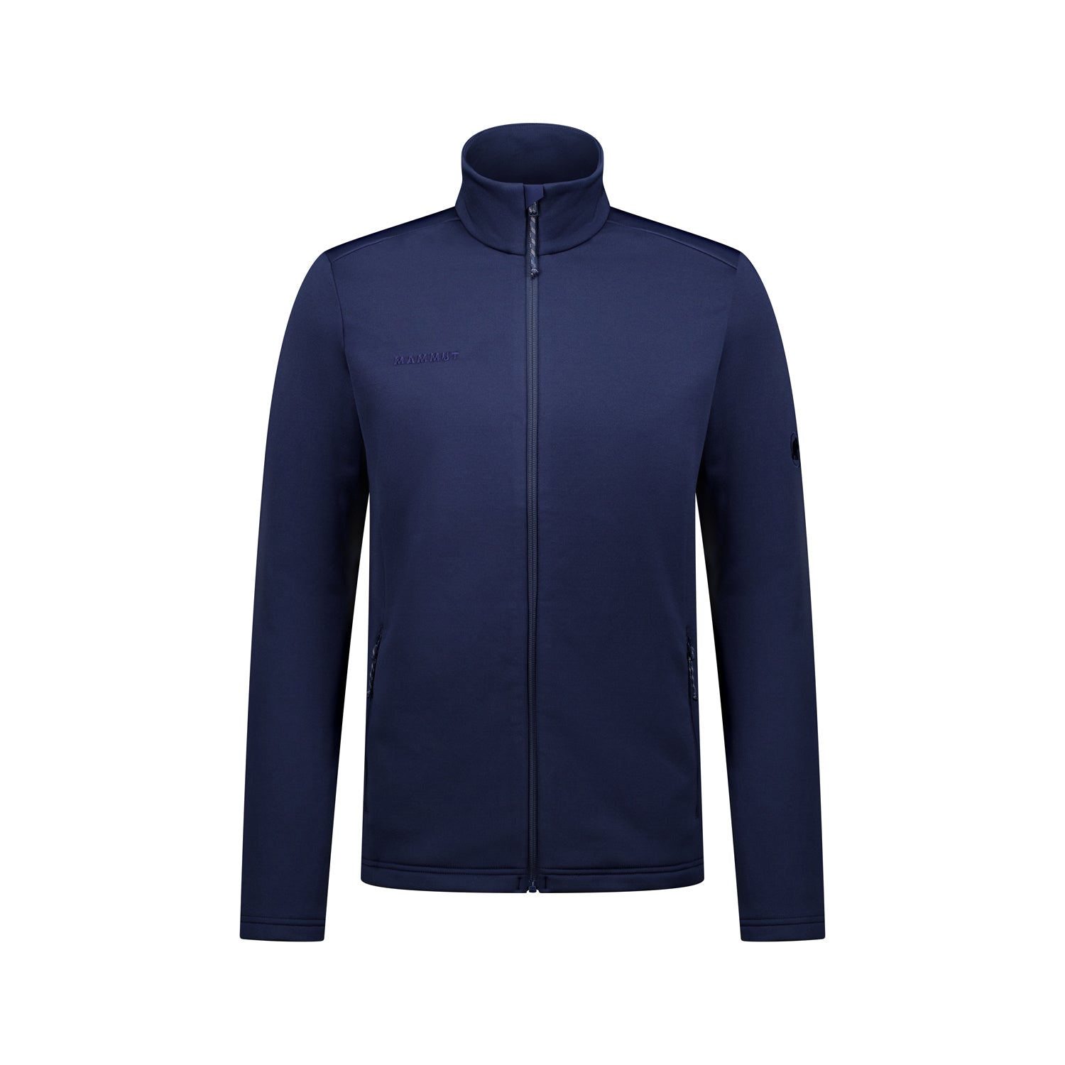 Mammut Men's Corporate ML Jacket