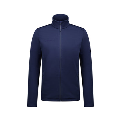 Mammut Men's Corporate ML Jacket